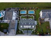 Baugrundstück in Garsten