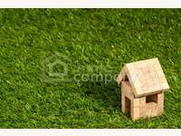 Baugrundstück in Matzendorf