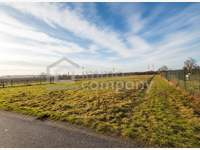 Freizeitgrundstück in Gumpoldskirchen