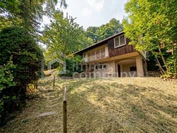 Baugrundstück in Laab im Walde