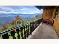 Haus in Sankt Stefan ob Stainz