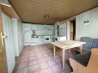 Einfamilienhaus in Wulzeshofen