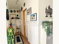 Einfamilienhaus in Bad Sauerbrunn