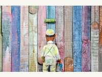 Einfamilienhaus in Hollenthon