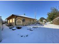 Bungalow in Hohenems