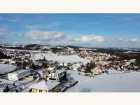 Doppelhaushälfte in Altenberg bei Linz