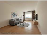 Einfamilienhaus in Sankt Georgen am Leithagebirge