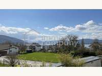 Reihenhaus in Seewalchen am Attersee