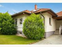 Haus in Schwadorf