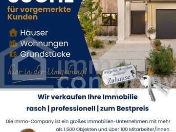 Haus in Vöcklabruck