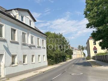 Haus in Altenmarkt an der Triesting
