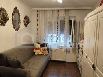 Einfamilienhaus in Prinzendorf an der Zaya