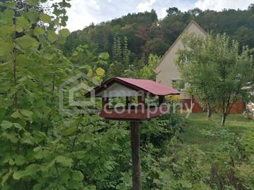 Einfamilienhaus in Gloggnitz
