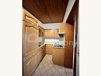 Mietwohnung in Bernstein