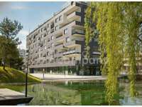 Mietwohnung in Wien