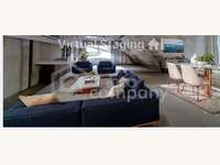 Eigentumswohnung in Wien