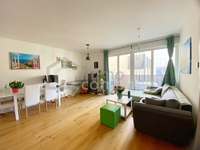 Eigentumswohnung in Wien