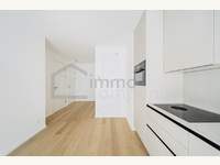 Eigentumswohnung in Wien