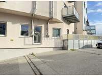 Eigentumswohnung in Vöcklabruck