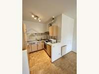 Eigentumswohnung in Vöcklabruck