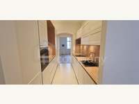 Eigentumswohnung in Wien