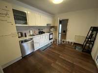 Eigentumswohnung in Wilhering