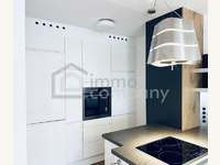 Eigentumswohnung in Wien