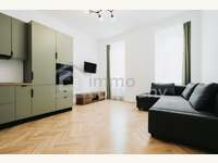 Eigentumswohnung in Wien