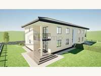 Eigentumswohnung in Niederthalheim