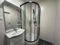 Eigentumswohnung in Niklasdorf