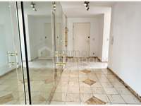 Eigentumswohnung in Bregenz