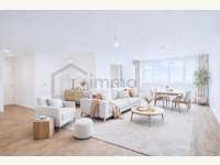 Eigentumswohnung in Wien