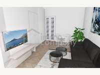 Eigentumswohnung in Wien