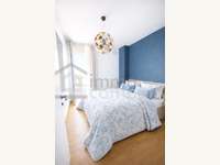 Eigentumswohnung in Wien