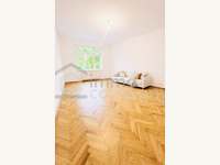 Eigentumswohnung in Wien