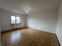 Eigentumswohnung in Wels