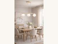 Eigentumswohnung in Baden