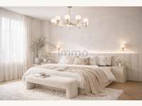 Eigentumswohnung in Wien