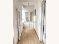 Eigentumswohnung in Wien