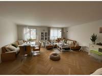 Eigentumswohnung in Wien