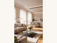 Eigentumswohnung in Baden