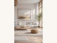 Eigentumswohnung in Baden