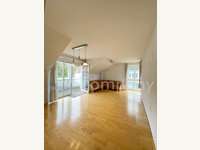 Dachgeschosswohnung in Krems an der Donau