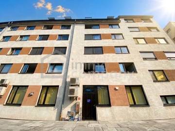 Eigentumswohnung in Wien