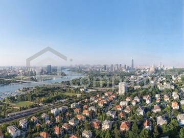 Eigentumswohnung in Wien