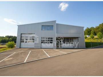 Einzelhandel in Pichl bei Wels