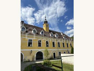 Renditeobjekt in Krems an der Donau