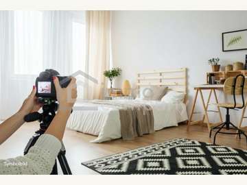 Renditeobjekt in Gänserndorf