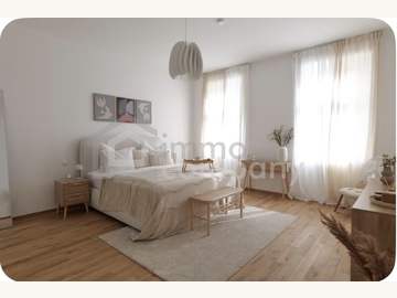 Renditeobjekt in 1080 Wien