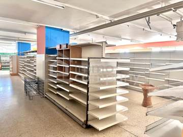 Einzelhandel in Kritzendorf